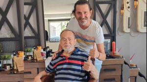 Çoban ailesinin acı günü